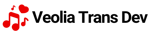 Veolia Trans Dev